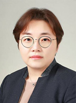 학회장님 사진